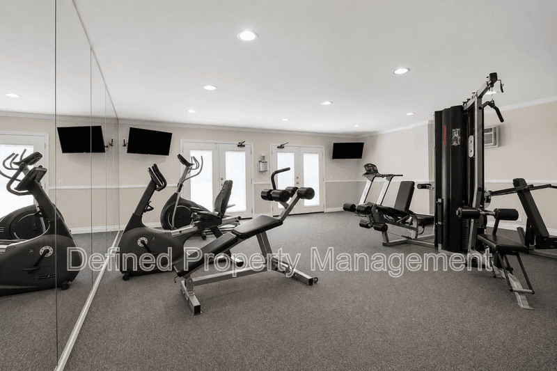 Tarzana Condo: 5931 Reseda Blvd. 119