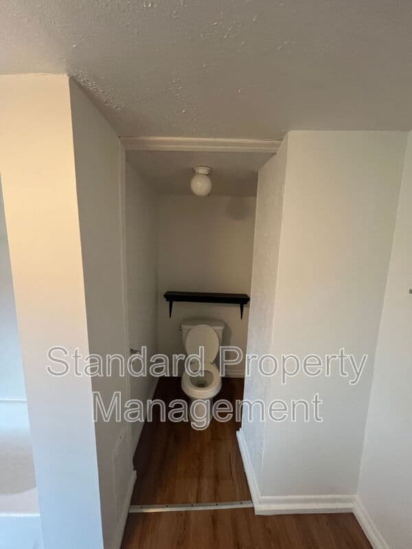 Rochester Condo: 410 Scio St