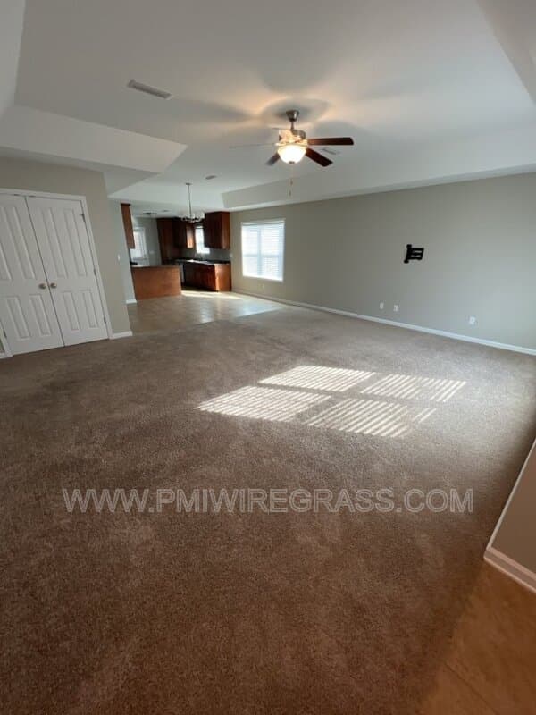 Enterprise House: 214 Winterberry Way