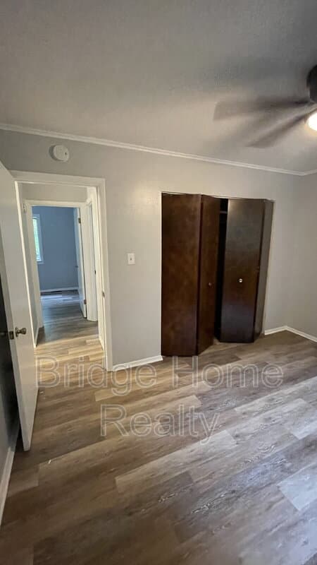 Cranberry Twp House: 421 Mary St