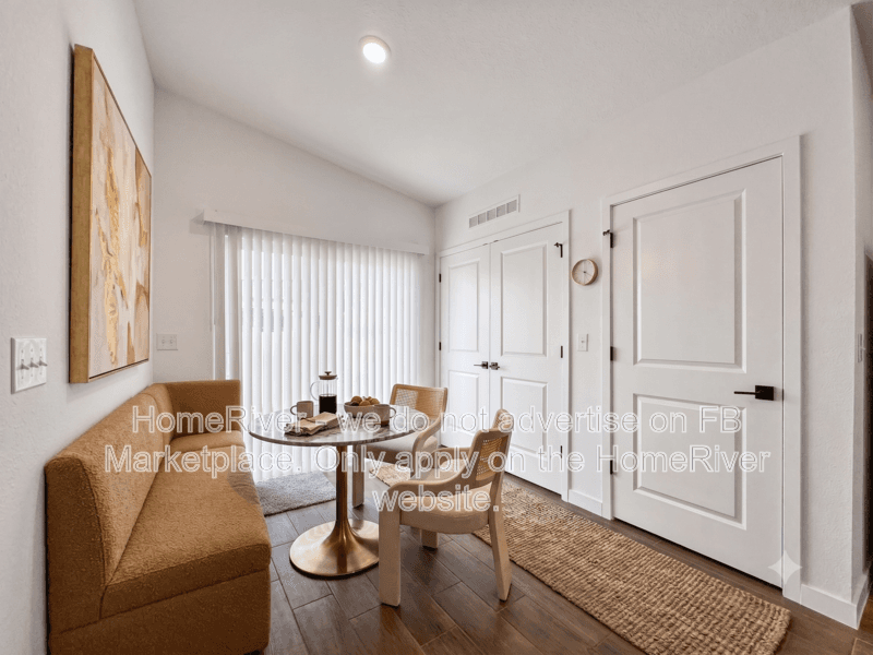 Brooksville House: 29669 Fedora Cir