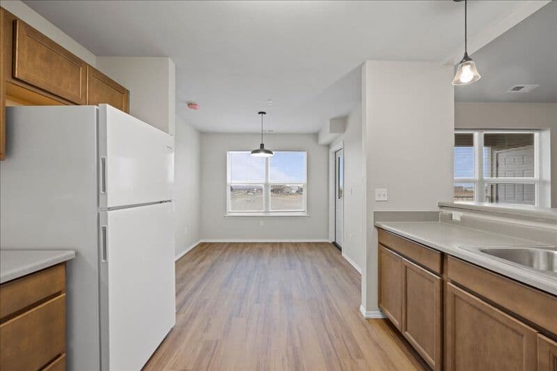 Pasco Condo: 6405H Chapel Hill Blvd