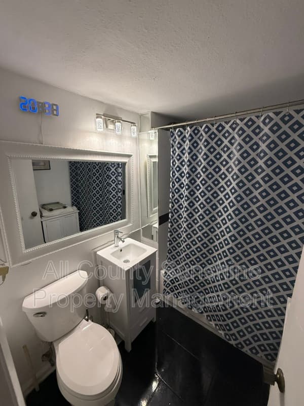 Unit 511
Tampa Condo: 2109 Bayshore BLVD