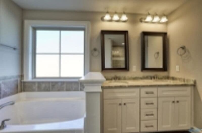Harvest House: 15629 Ironcrest Drive Northwest