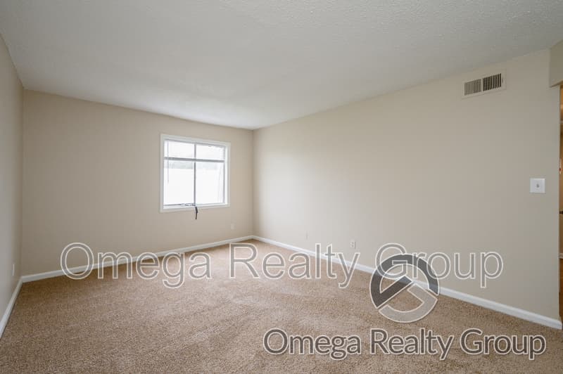 Montgomery Apartment: 3380 Mcgehee Rd
