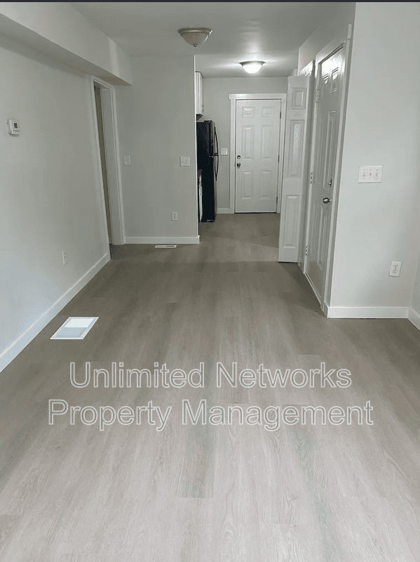 Atlanta Condo: 1305 Clermont Avenue - 1