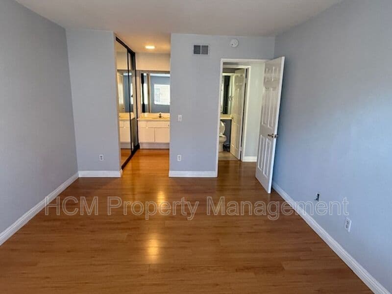 Laguna Niguel House: 13 Martinique St