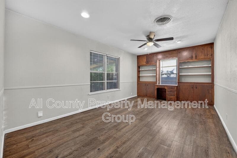 Haltom City House: 5016 Sabelle Lane