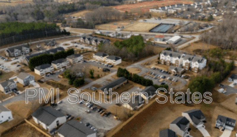 Easley Condo: 200 Walnut Hill Dr