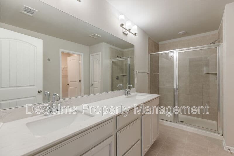 Murfreesboro Condo: 2838 Haversack Circle
