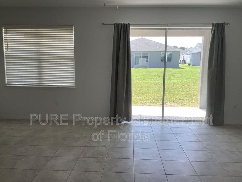 Ocala House: 7604 SW 63 Lane Rd