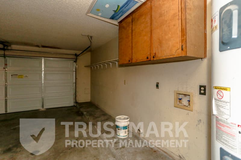 Killeen House: 2110 El Dorado