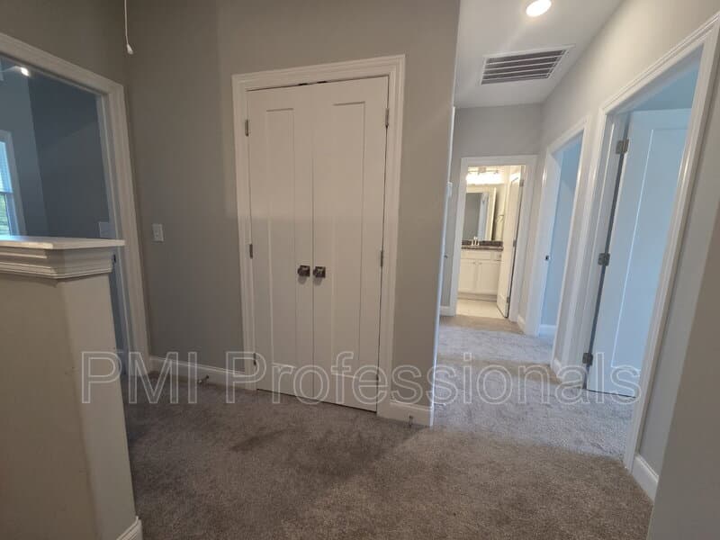 Murfreesboro Townhome: 1373 Rebecca Johns Dr