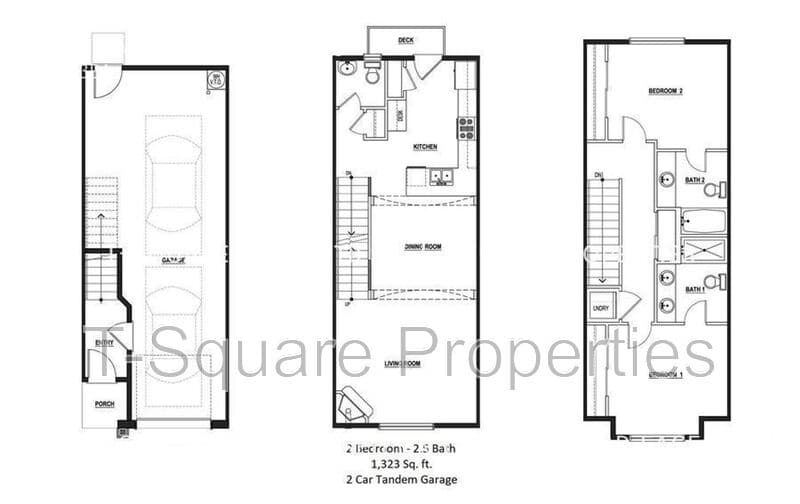 Bothell House: 14919 41st Ave SE