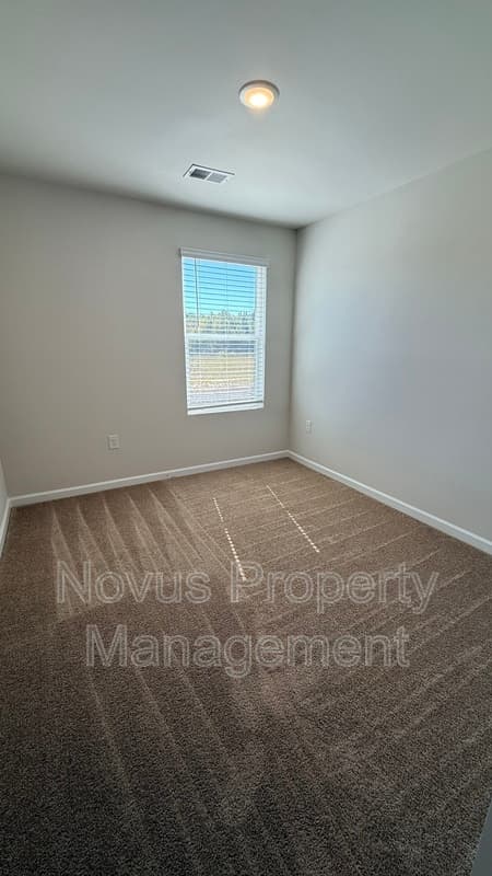 Temple Townhome: 241 Ivey Terrace