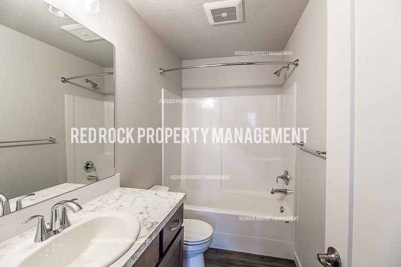 Spokane Valley Condo: 225 South Woodlawn Lane
