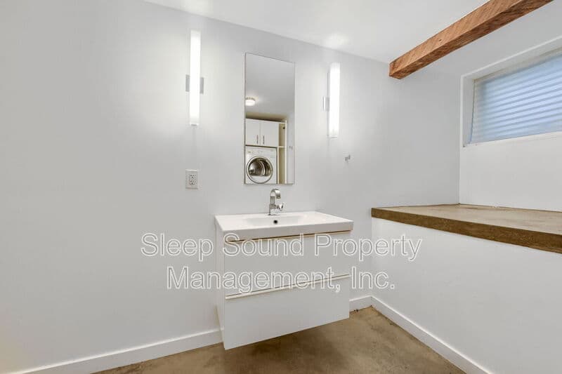 Portland Condo: 513-515 NW 18th Ave
