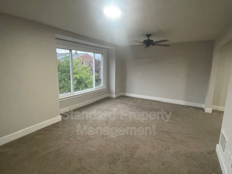 Kenmore Condo: 193 Shepard Avenue