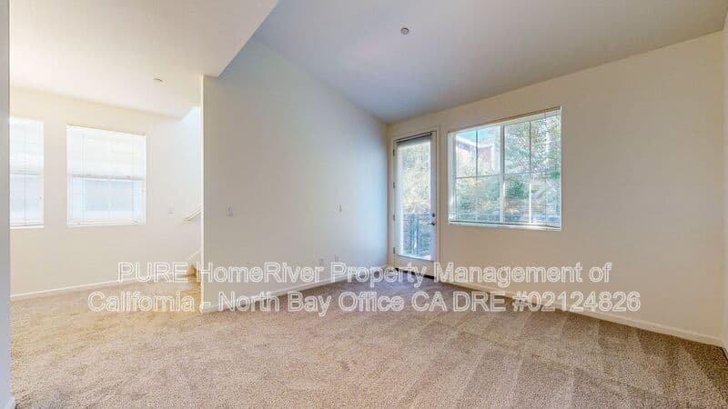 Santa Rosa Condo: 2270 Chanate Road