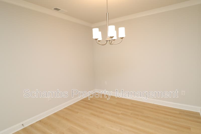 Cary Condo: 414 Weather Ridge Ln