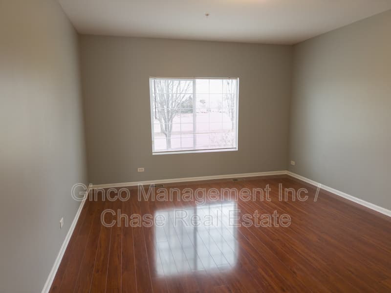 Montgomery House: 1309 Manning Avenue