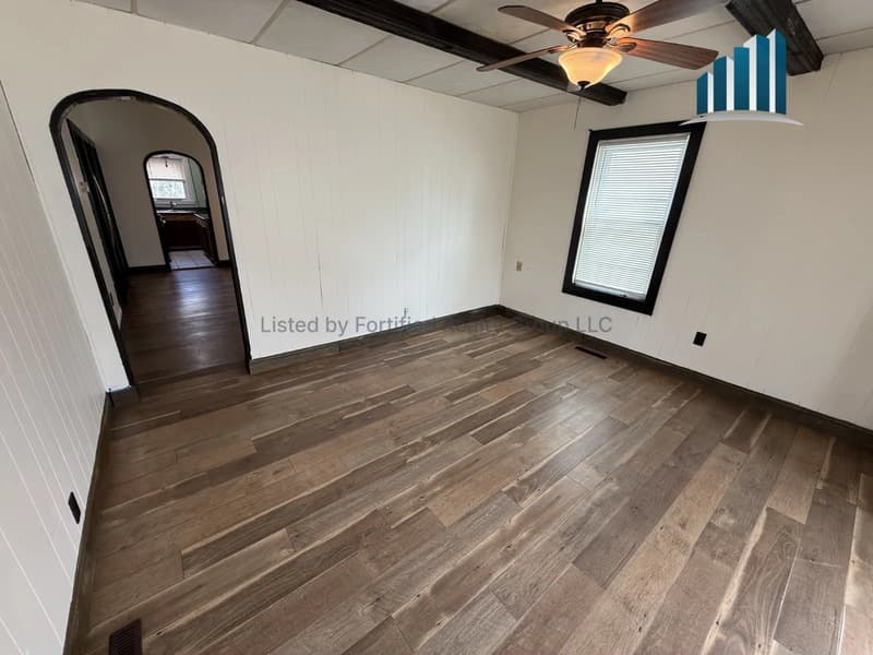 Fall River Condo: 294 Cambridge St