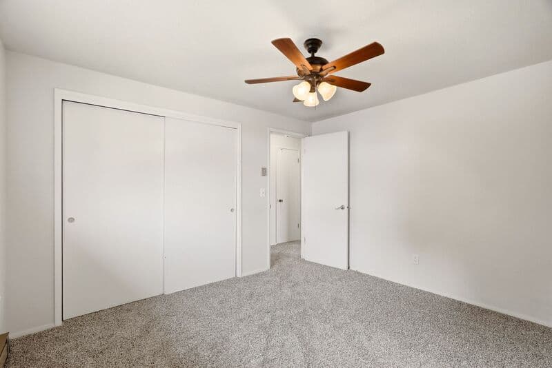 Spokane Valley Condo: 13121 East Skyview Avenue - 3