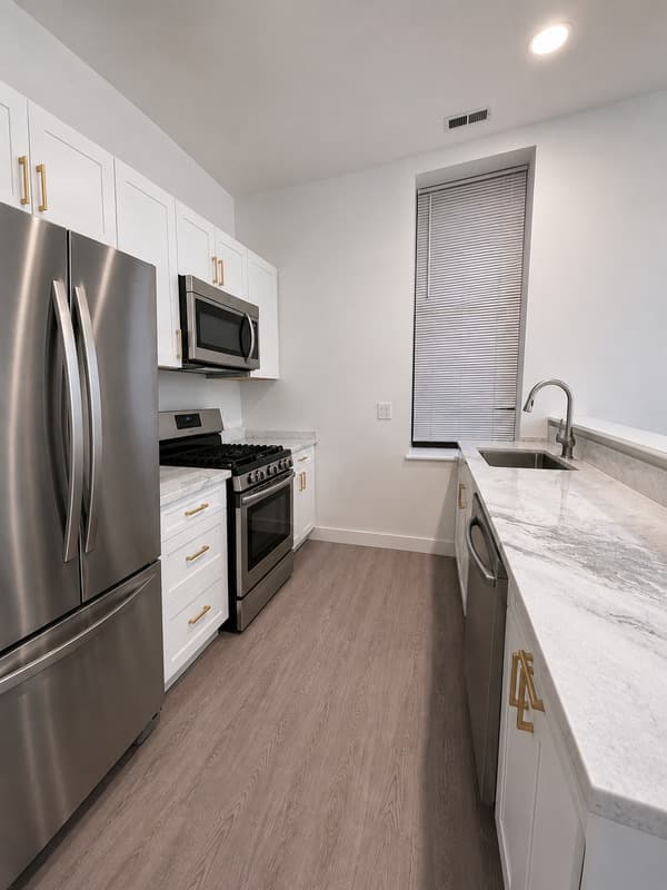 Saint louis Condo: 1704 S Tucker Blvd