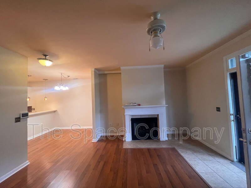 Moncks Corner Condo: 3002 Mariners Way