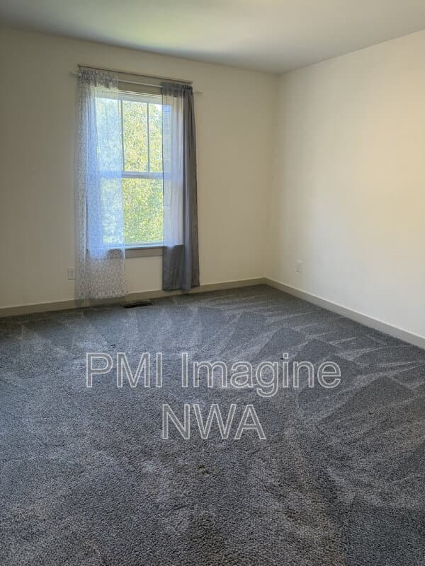 Bella Vista House: 54 Morvan Drive