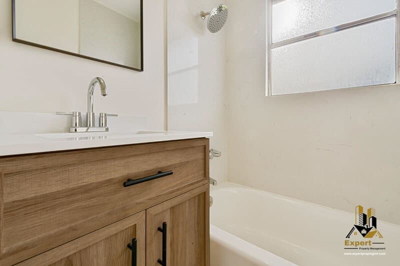Sacramento Condo: 5112 Gordon Drive