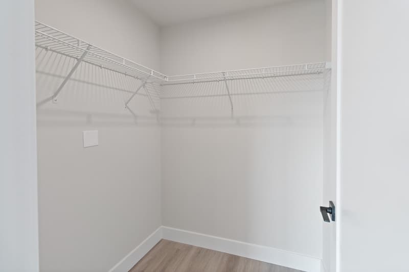 Flemington Condo: 70 Church St