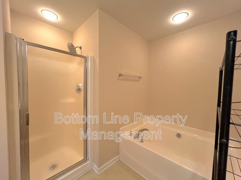 Fort Mill House: 2617 Saint Helena Ct