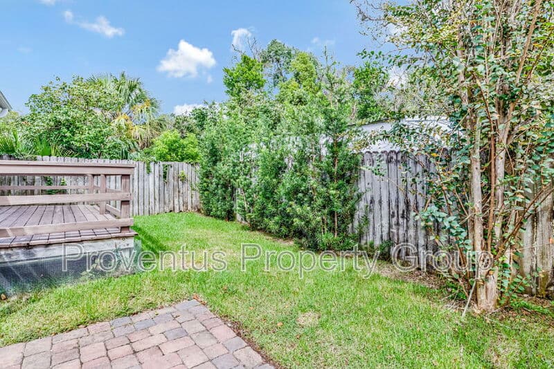Pensacola House: 904 North 16th Avenue