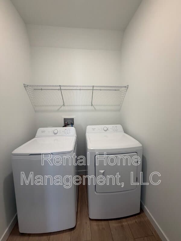 Minneola House: 3022 Granite Ridge Ave