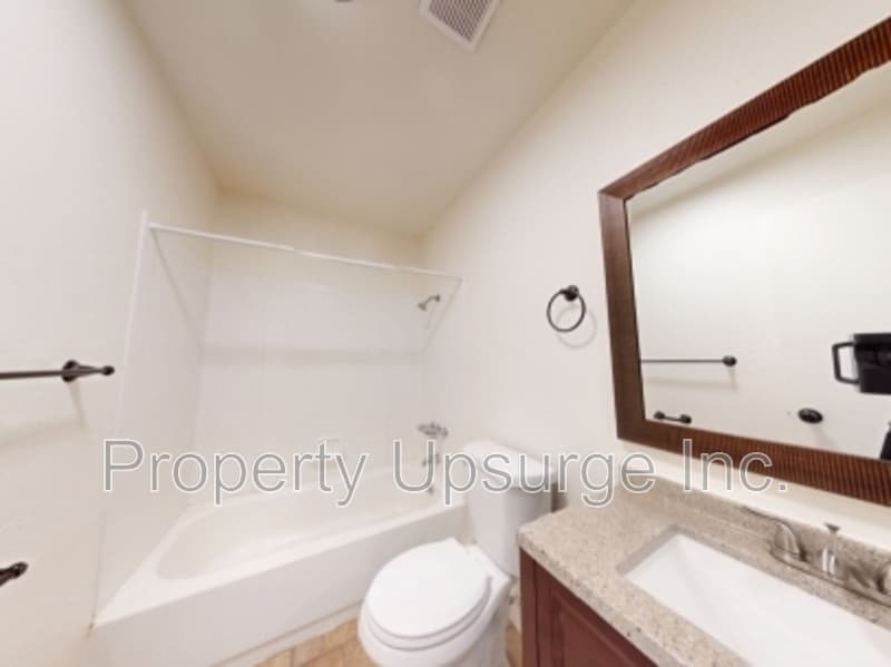 Oroville Condo: 445 Nelson Ave