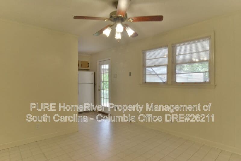 Columbia House: 1610 S Beltline Blvd