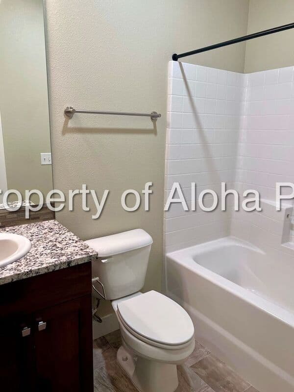 Boise House: 3582 E. Grand Forest Dr.