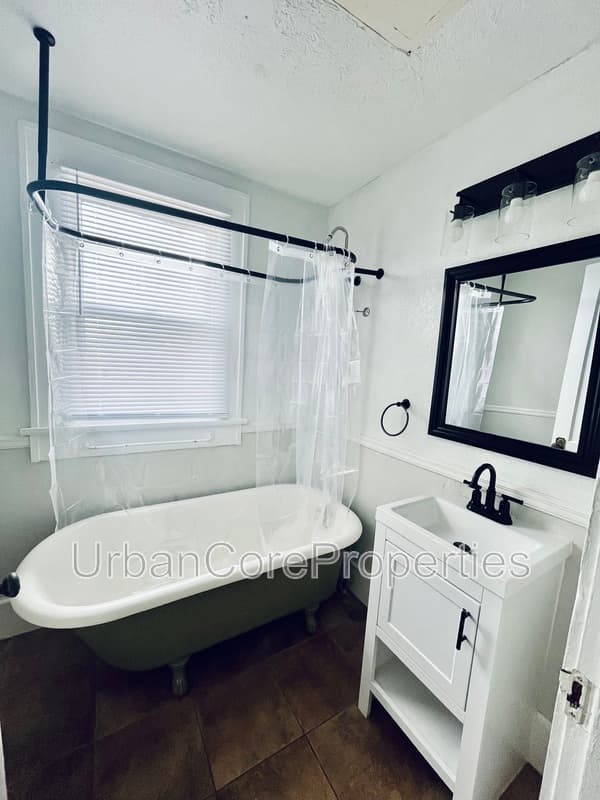 St. Petersburg Condo: 315 7th Ave N
