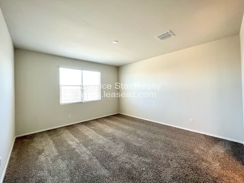 Casa Grande House: 1173 W Avalon Canyon Dr