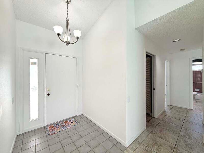 Hudson House: 13636 Dunwoody Court