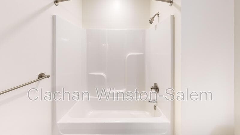 Winston Salem Condo: 50 West Fourth Street