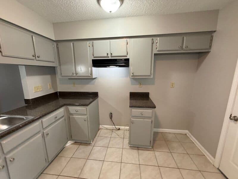 Horn Lake House: 5009 Nail Rd