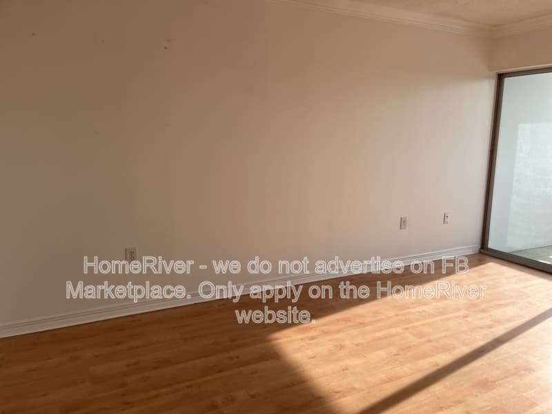 Tampa House: 2401 Bayshore Blvd