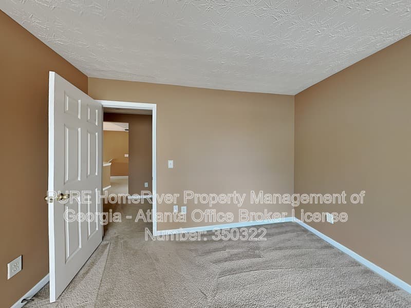 Lawrenceville House: 4694 Windale Dr