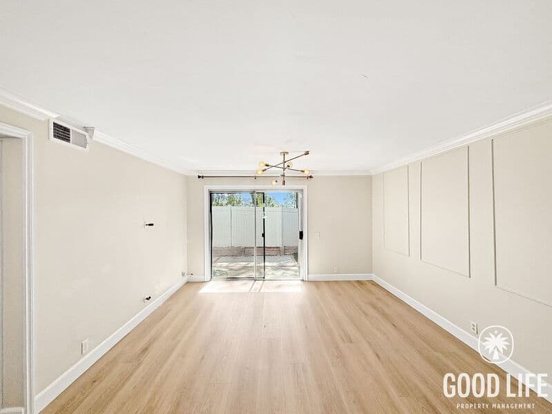 Laguna Niguel House: 29790 Sea Shore Ln