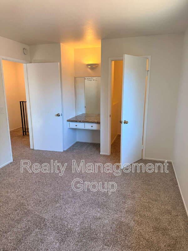 Santee Condo: 9846 Mission Viejo Ct