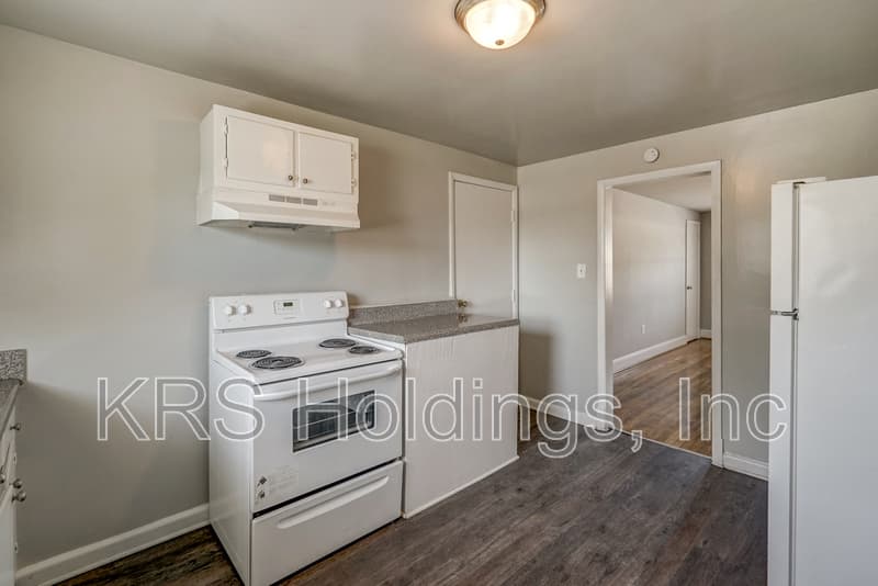 North Chesterfield Condo: 5411 Remuda Crossings