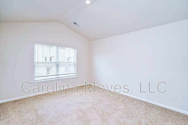 Greer Townhome: 438 Sea Grit Court