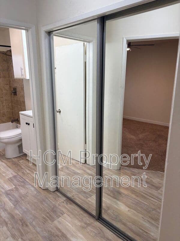 Culver City House: 4714 Slauson Ave Unit